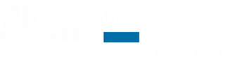 Oferta StartUP Warszawa. Oferta dla nowo zarejestrowanych przedsiębiorców w 2018 roku w Warszawie.